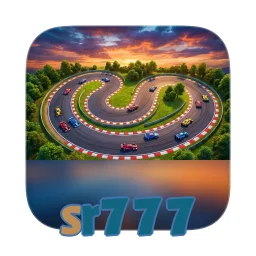 sr777