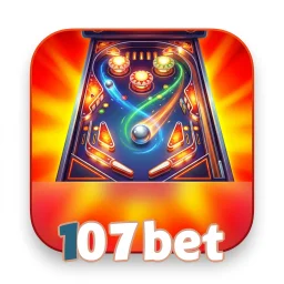 107BET — ikon APK