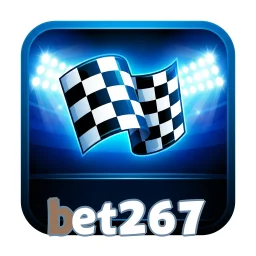 bet267