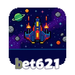 bet621