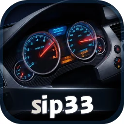 sip33